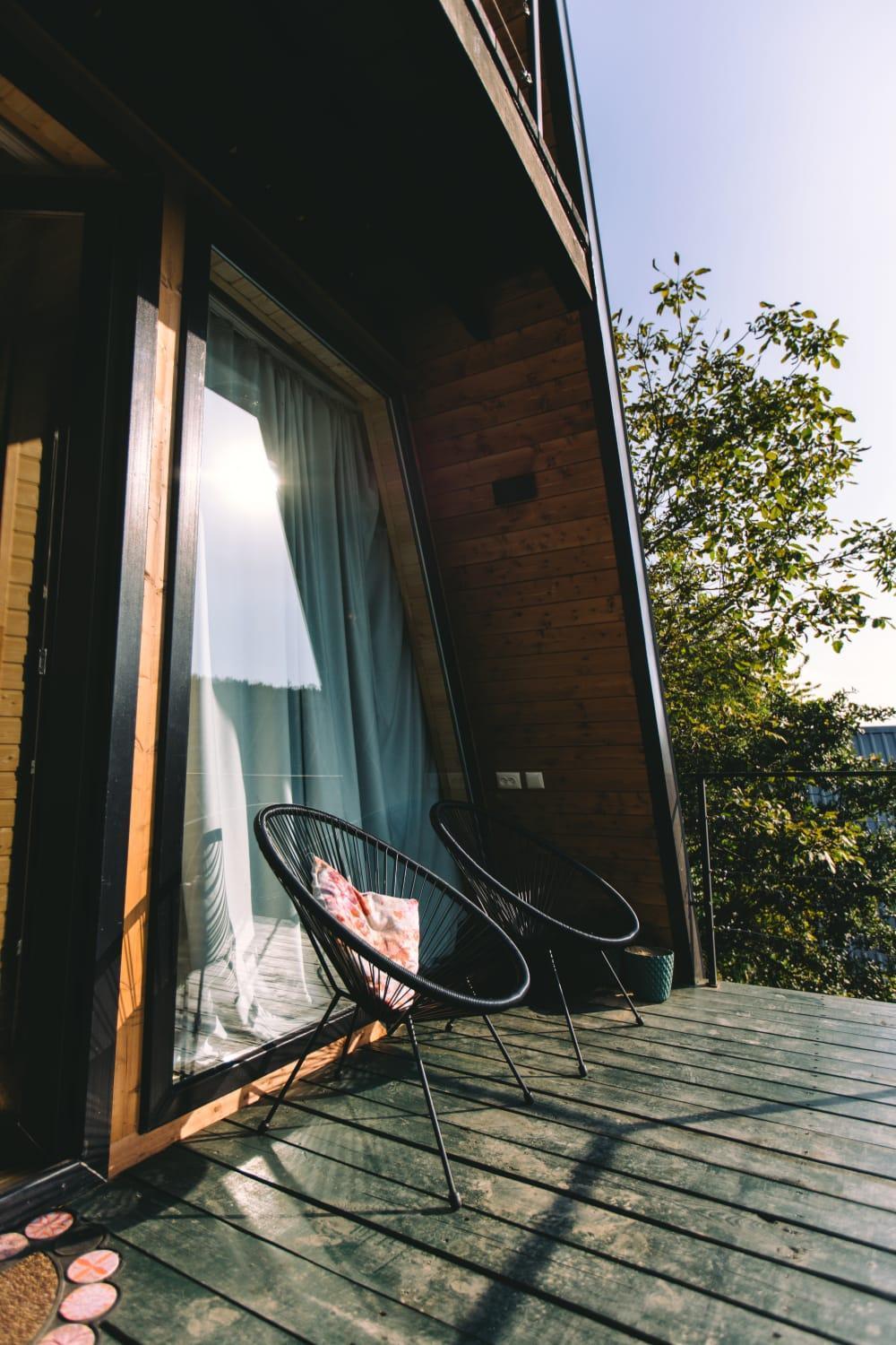 Cottage Sataplia Кутаиси Экстерьер фото