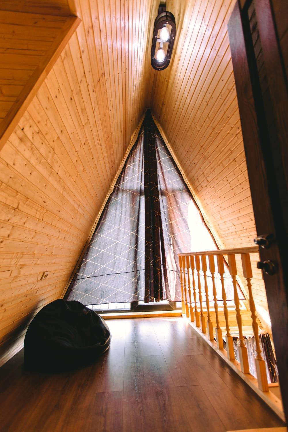 Cottage Sataplia Кутаиси Экстерьер фото